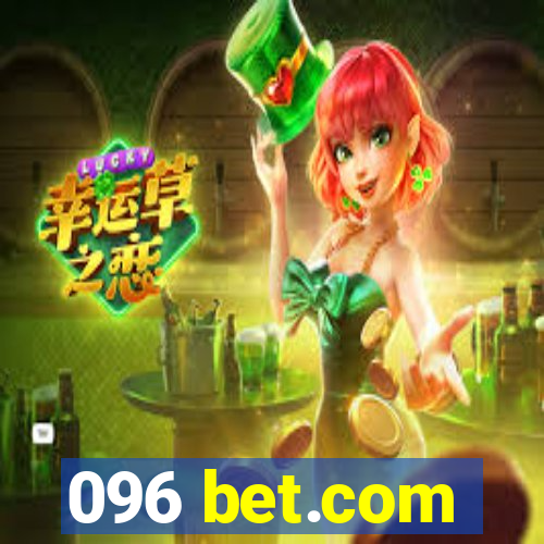 096 bet.com